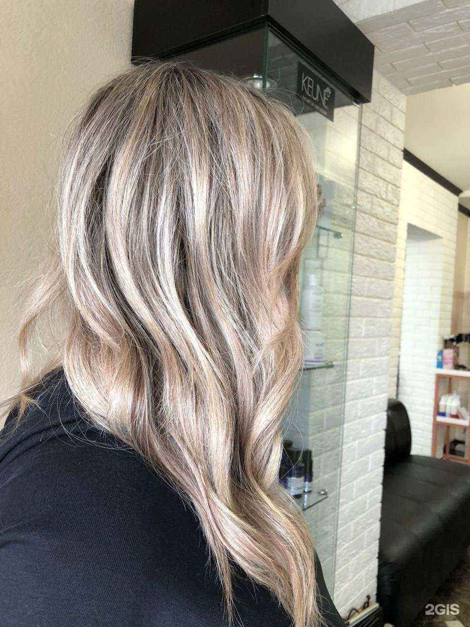 Отзывы на компанию Dolce Vita в г. Старый Оскол c фото