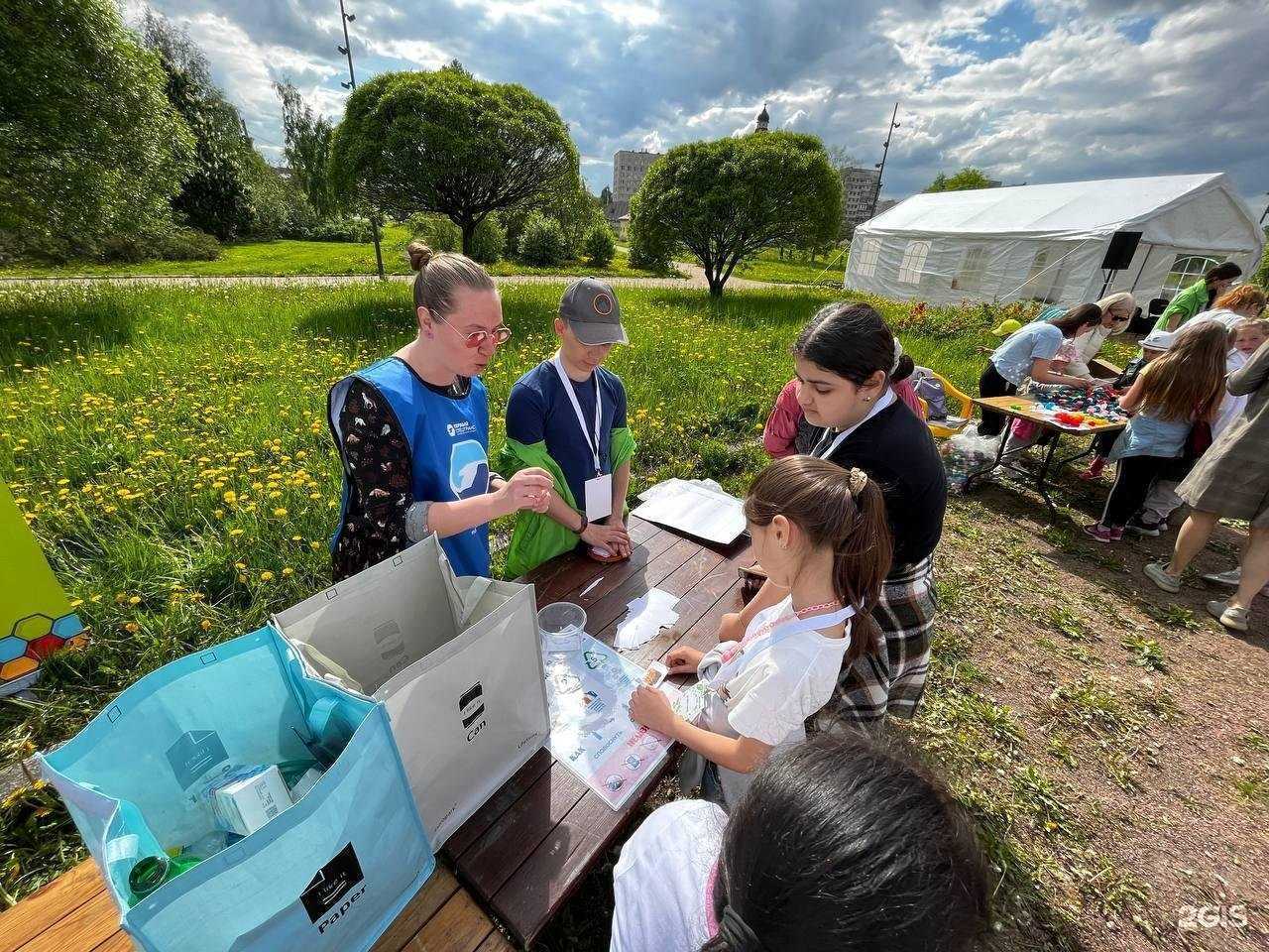 Отзывы на компанию Первый Спецтранс в г. Гатчина c фото