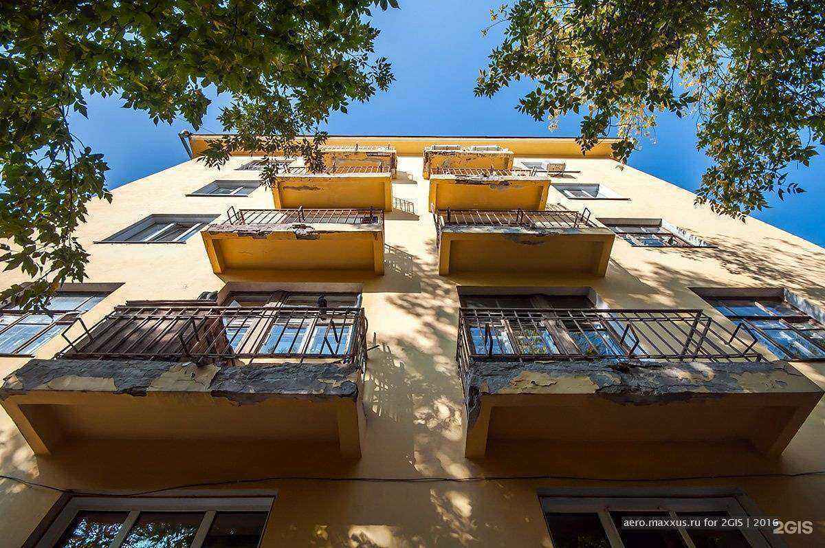 Отзывы на компанию Магазин горящих путевок Новосибирск в Новосибирске c фото - фотография 2 из 2