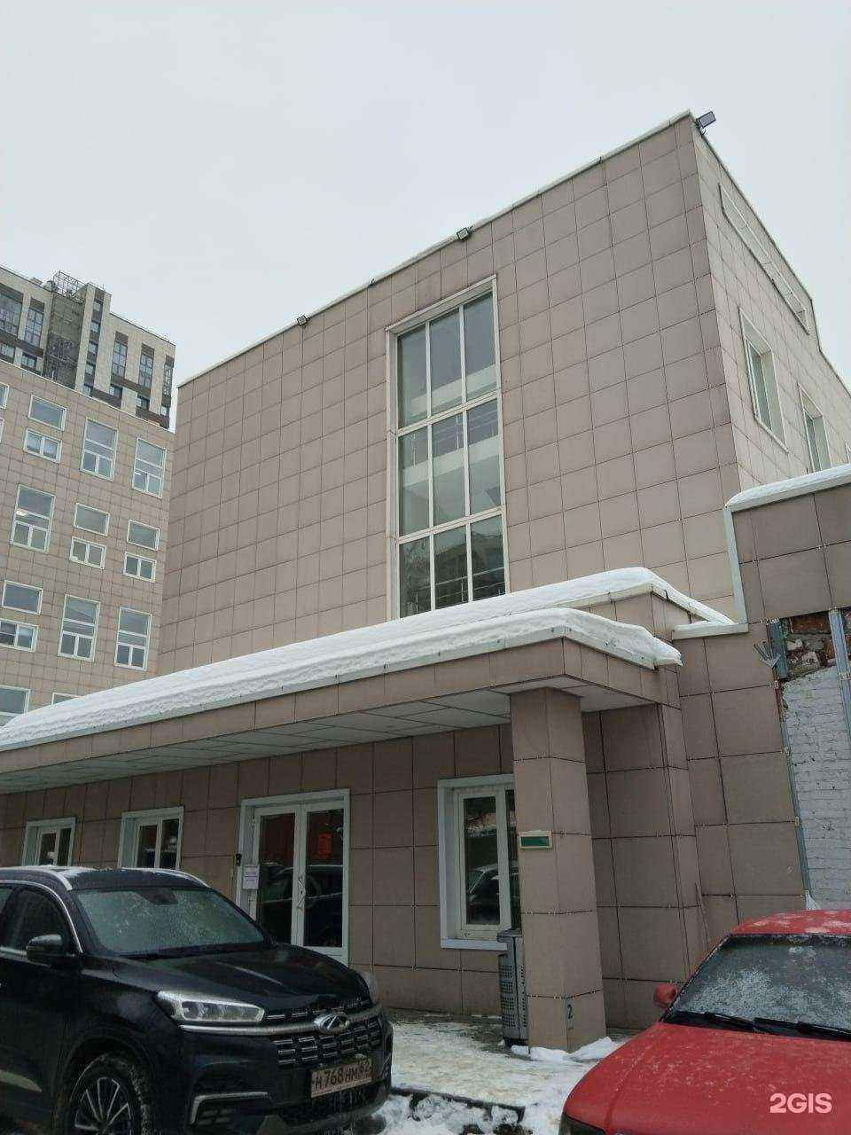 Отзывы на компанию Агентство по организации выписки из роддома в г. Отрадное c фото