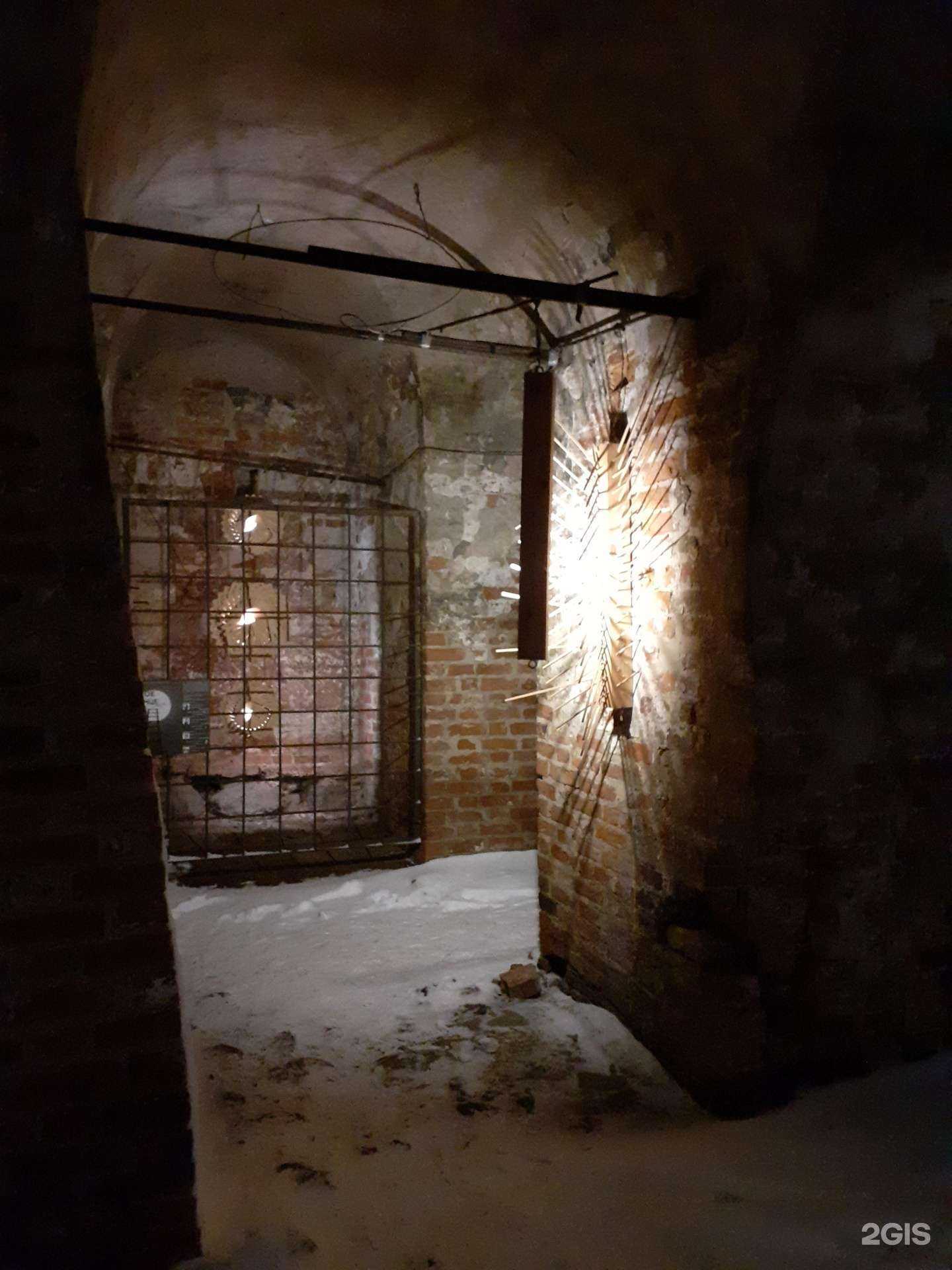 Отзывы на компанию NovTravel в Великом Новгороде c фото