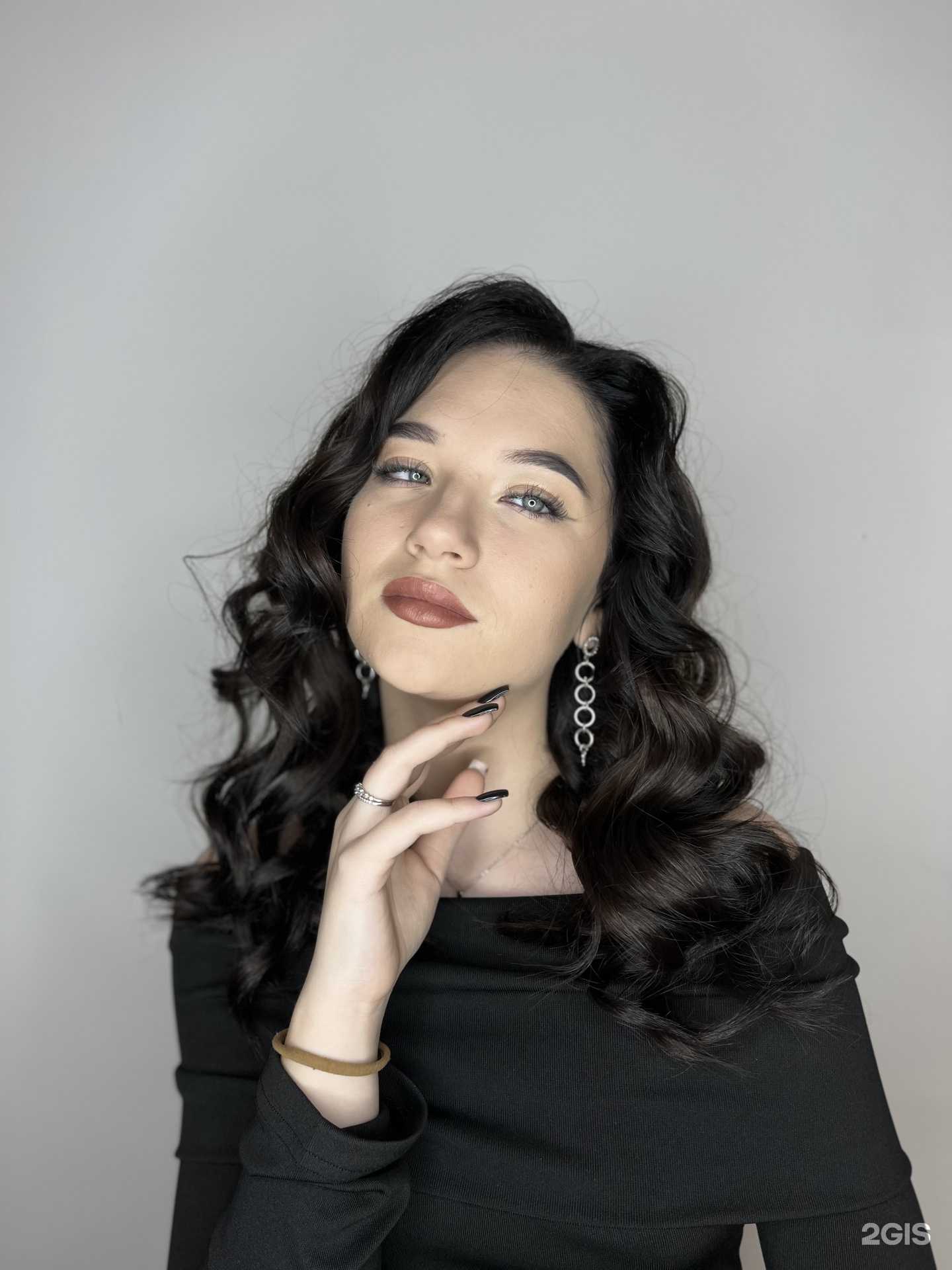 Отзывы на компанию Matrёshka в г. Сочи c фото