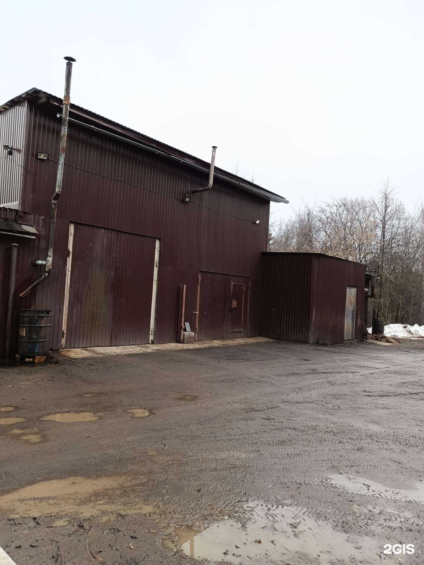 Отзывы на компанию Mastermitsu в г. Пермь c фото