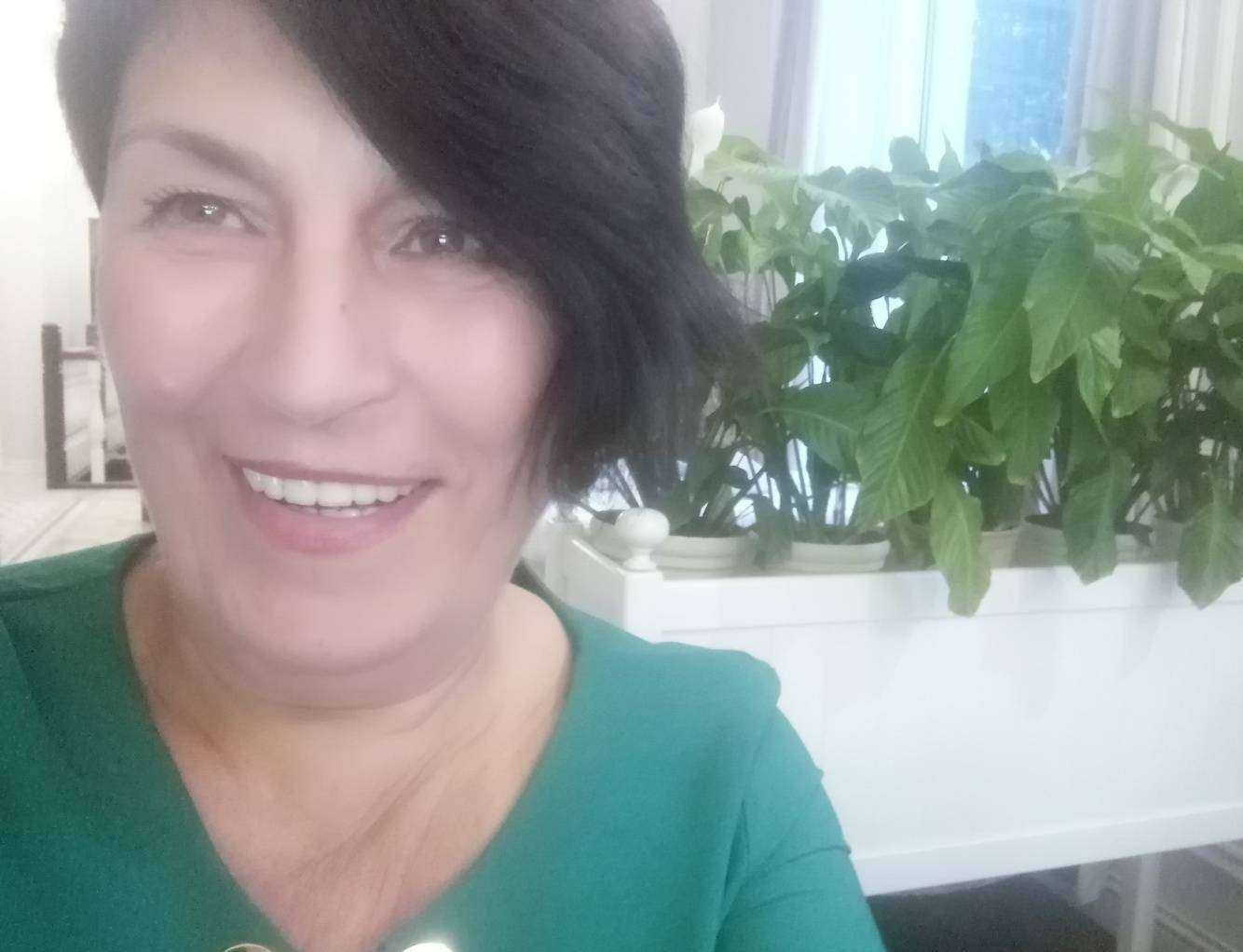 Отзывы на компанию Адвокатский кабинет Филипповой О.Г. в Иркутске c фото