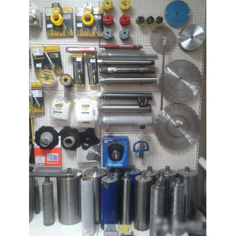 Отзывы на компанию СОЛО в Самаре c фото