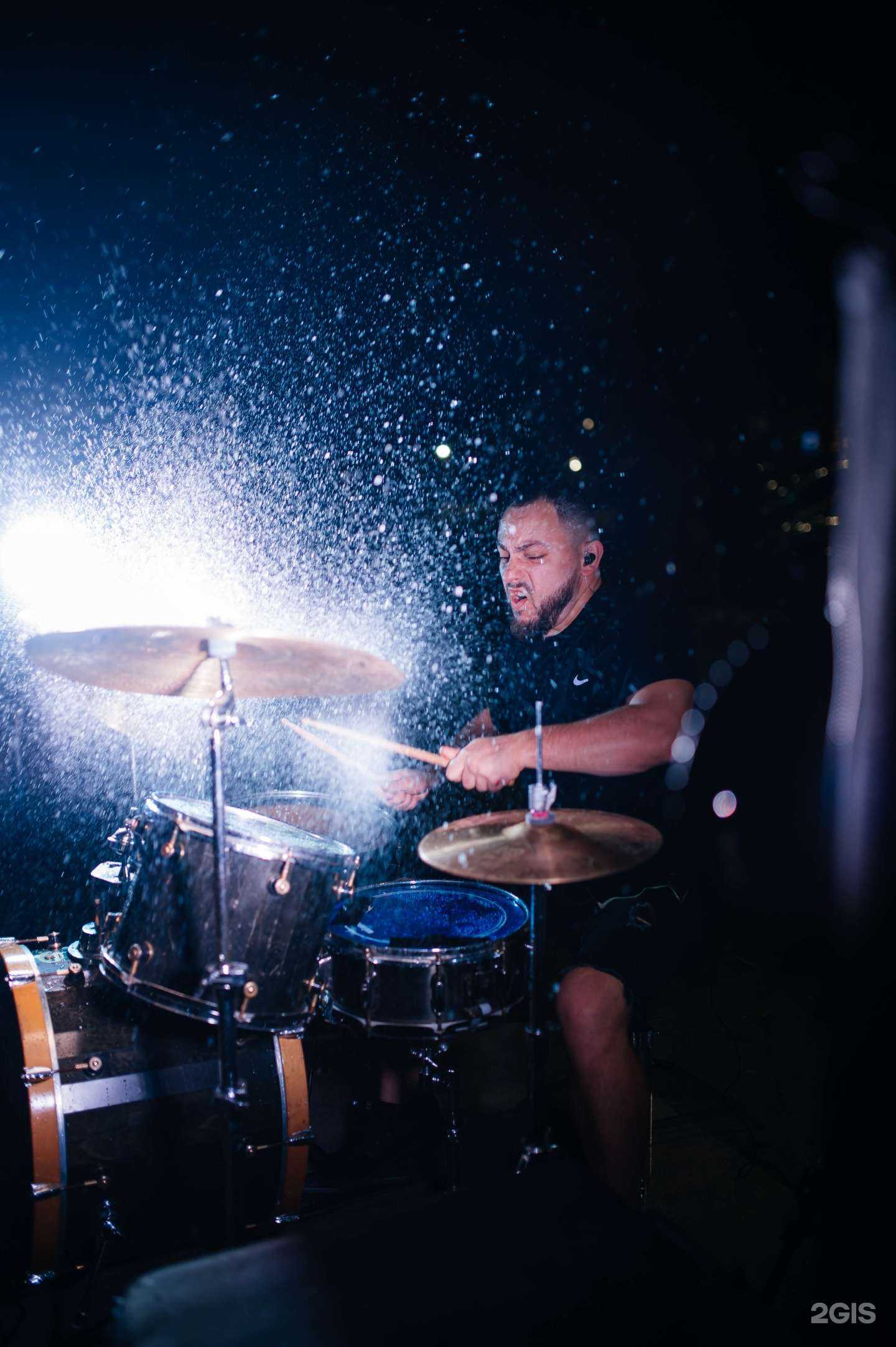 Отзывы на компанию Mdschool в г. Сочи c фото