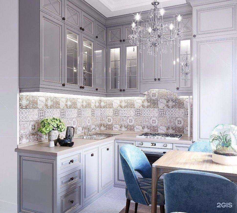 Отзывы на компанию Solo в Тамбове c фото