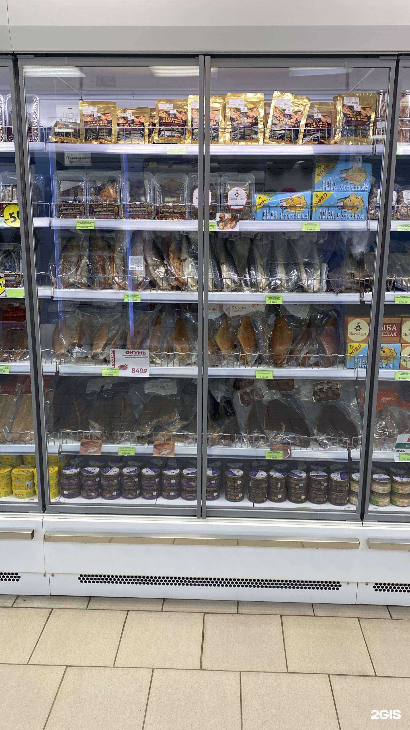 Отзывы на компанию Норд-Вест в Мурманске c фото