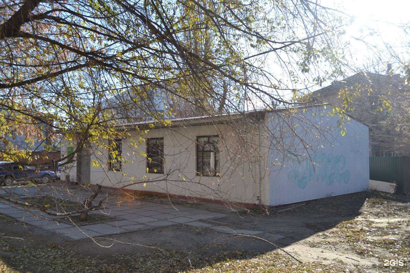 Отзывы на компанию Алексавангард в Волгограде c фото