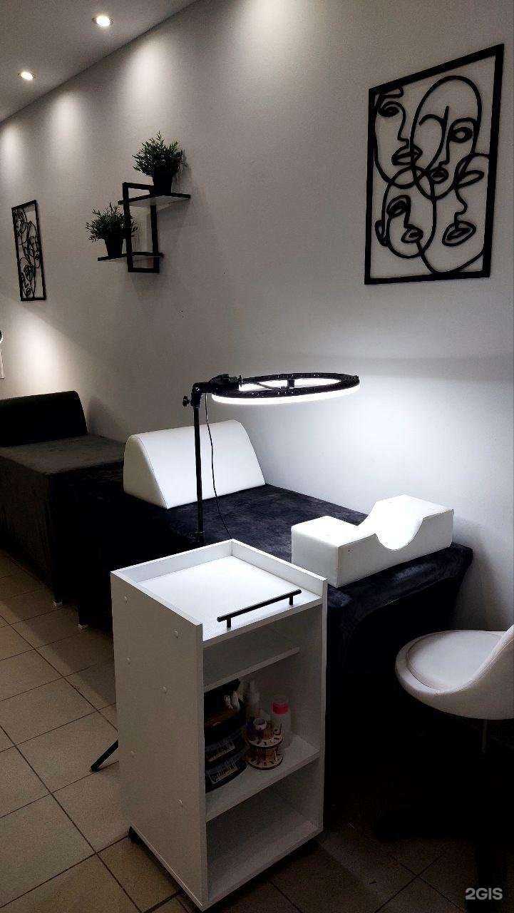 Отзывы на компанию Invivo в Омске c фото