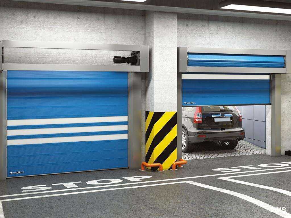 Отзывы на компанию Дорхан Пенза в г. Пенза c фото