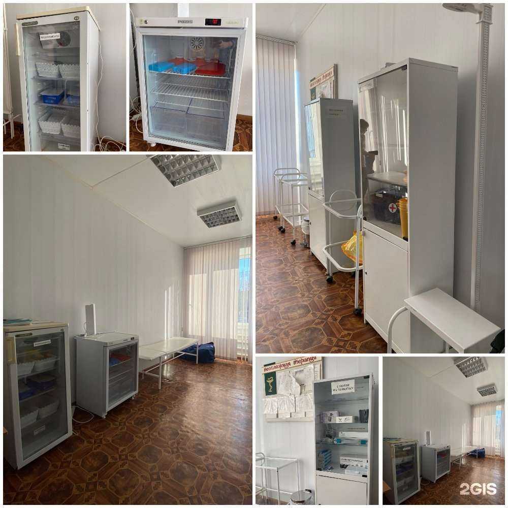 Отзывы на компанию Лицей №62 в Саратове c фото