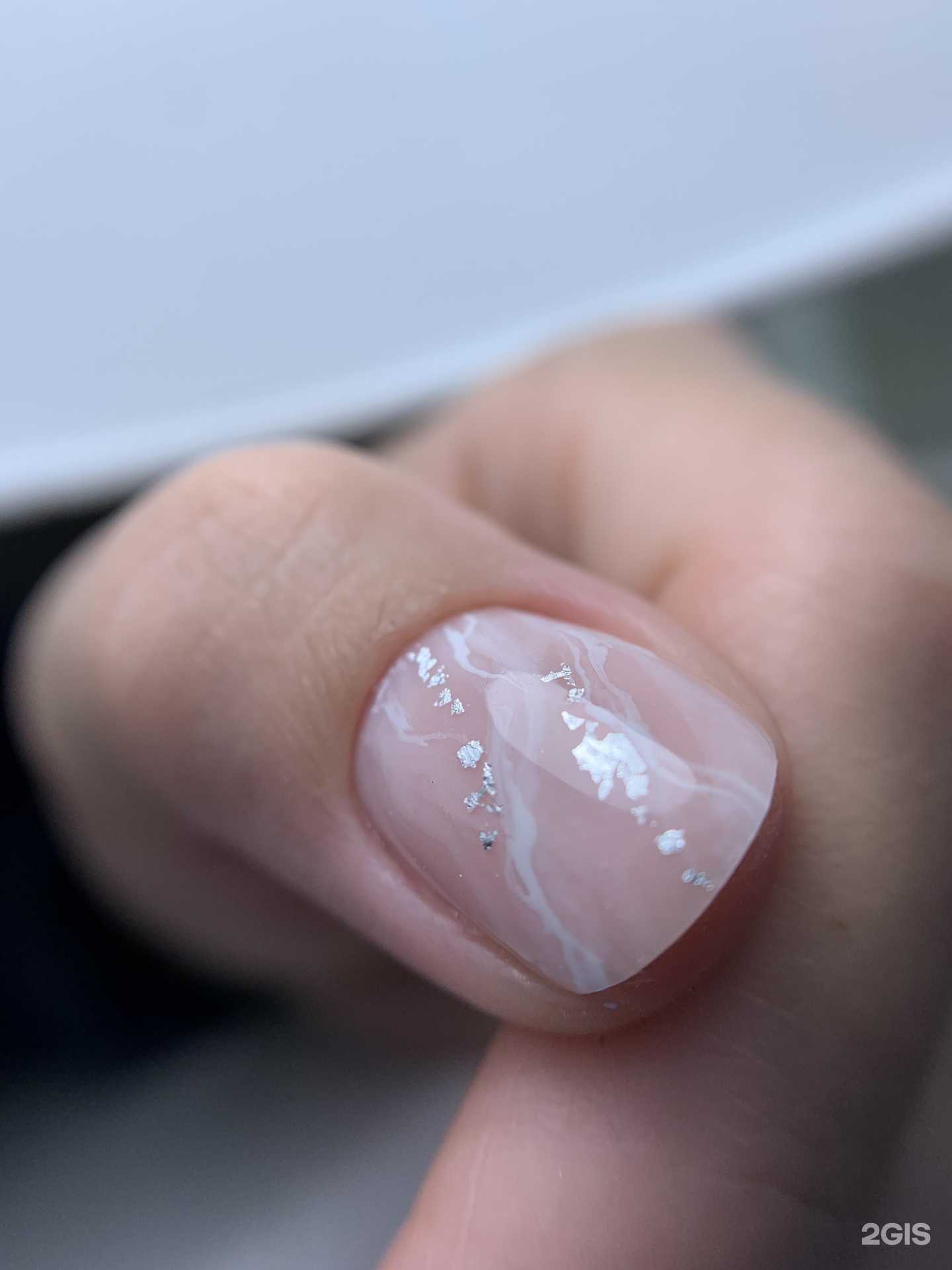 Отзывы на компанию Valieva studio  в Уфе c фото