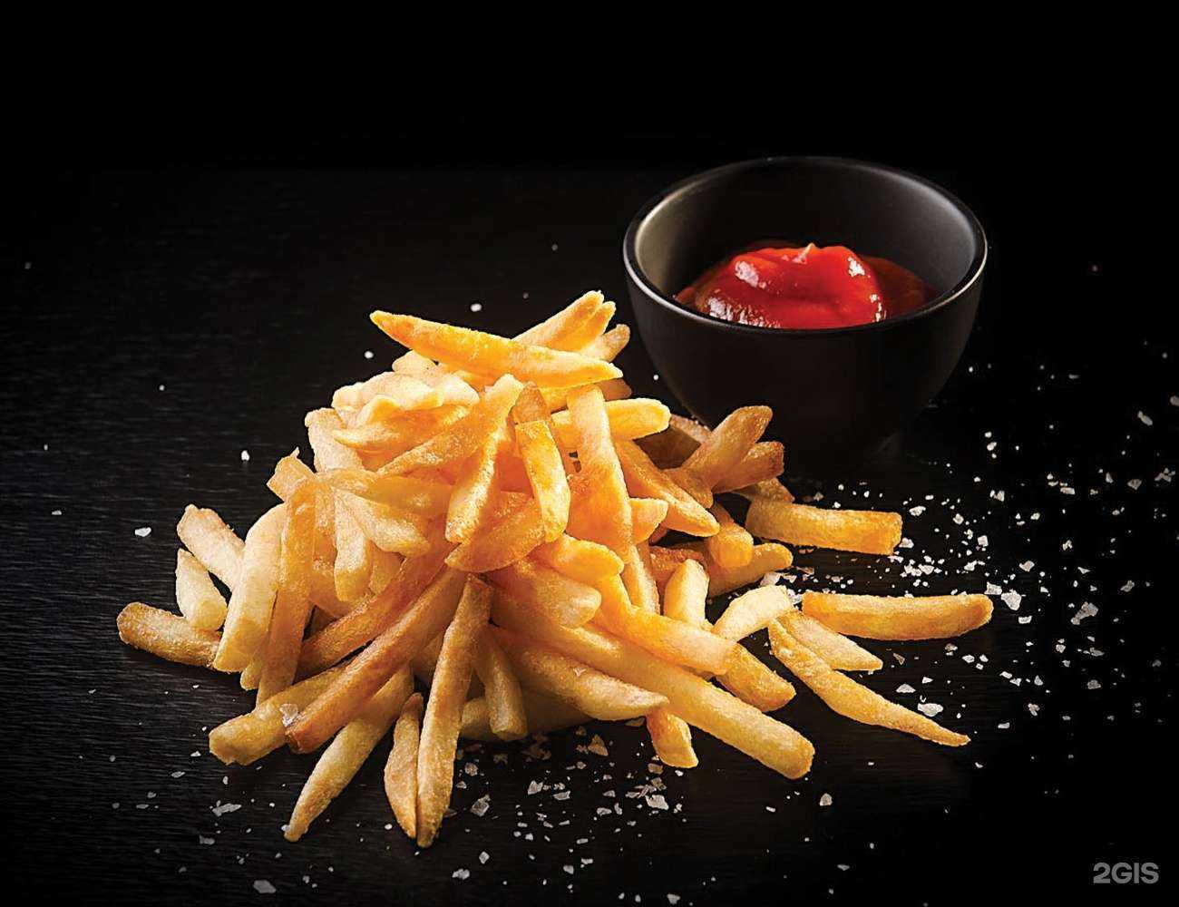 Отзывы на компанию Под шашлычок в Красноярске c фото