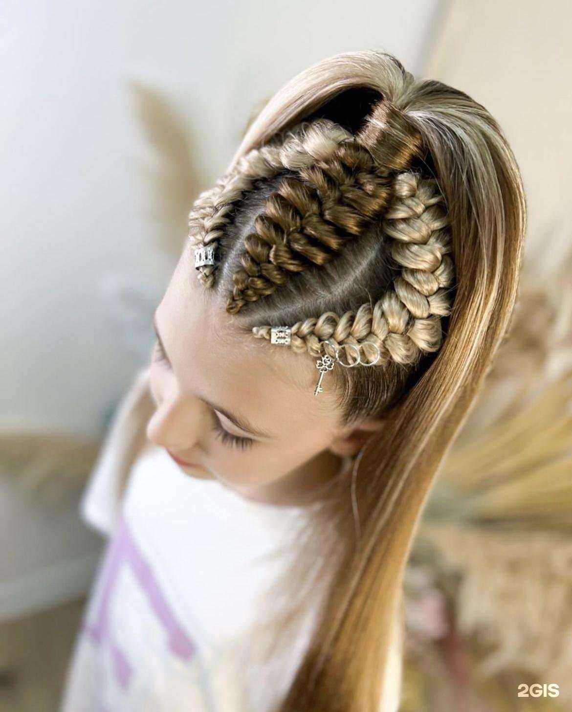 Отзывы на компанию Queen`s в Перми c фото