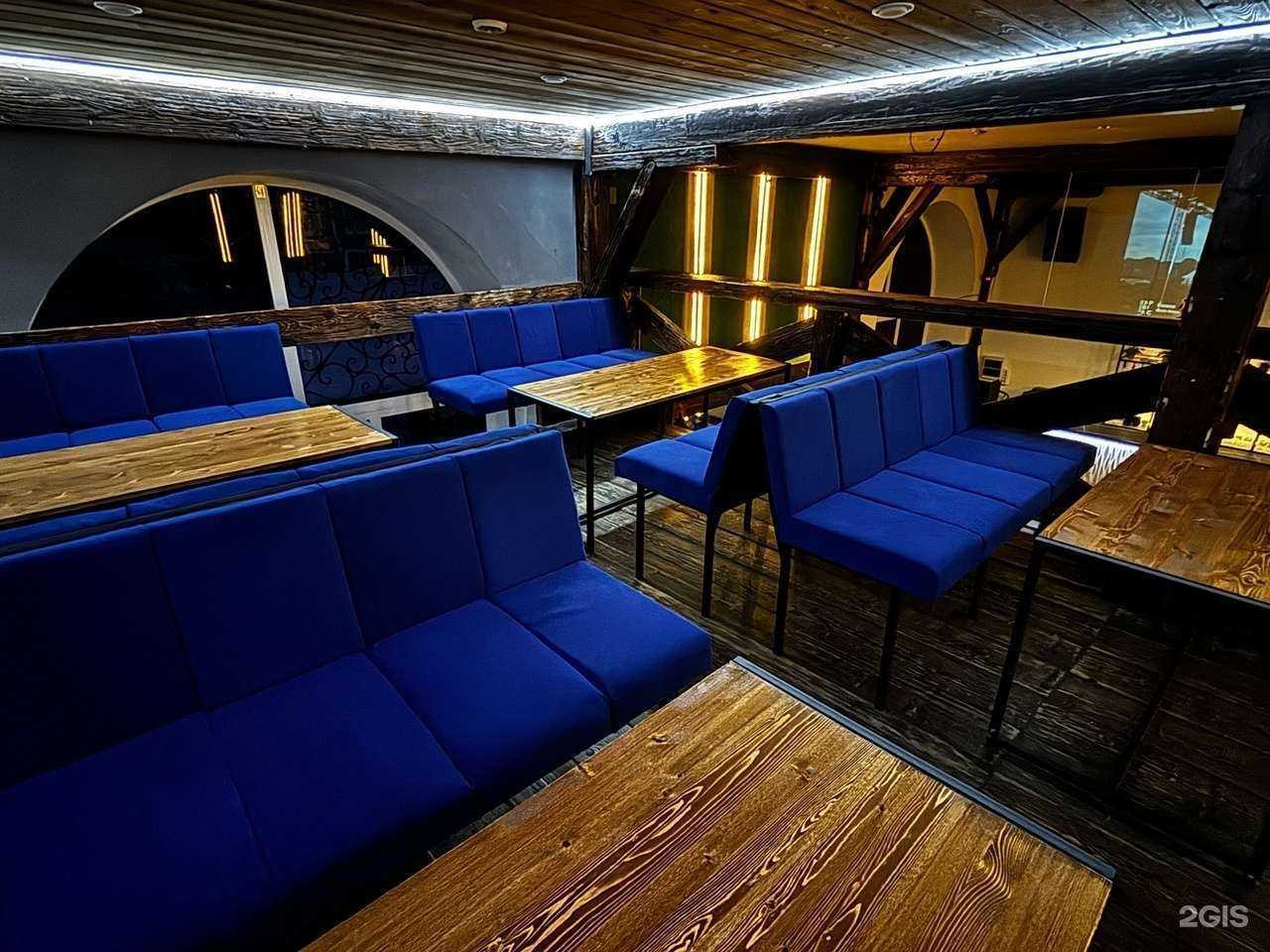 Отзывы на компанию Time  в г. Губаха c фото