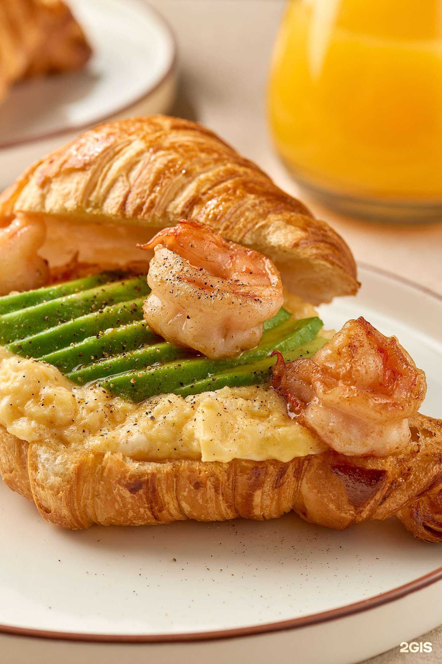 Отзывы на компанию Lava в Екатеринбурге c фото