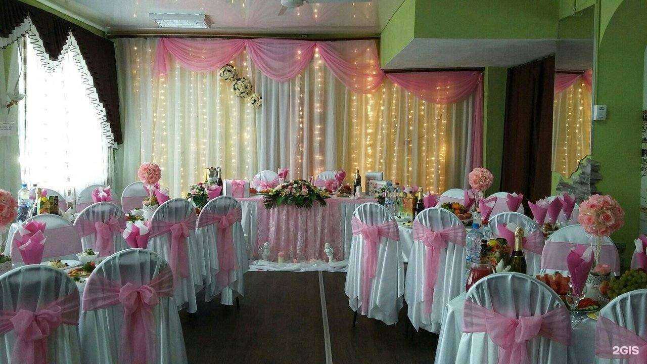 Отзывы на компанию Арзамасская слобода в г. Арзамас c фото