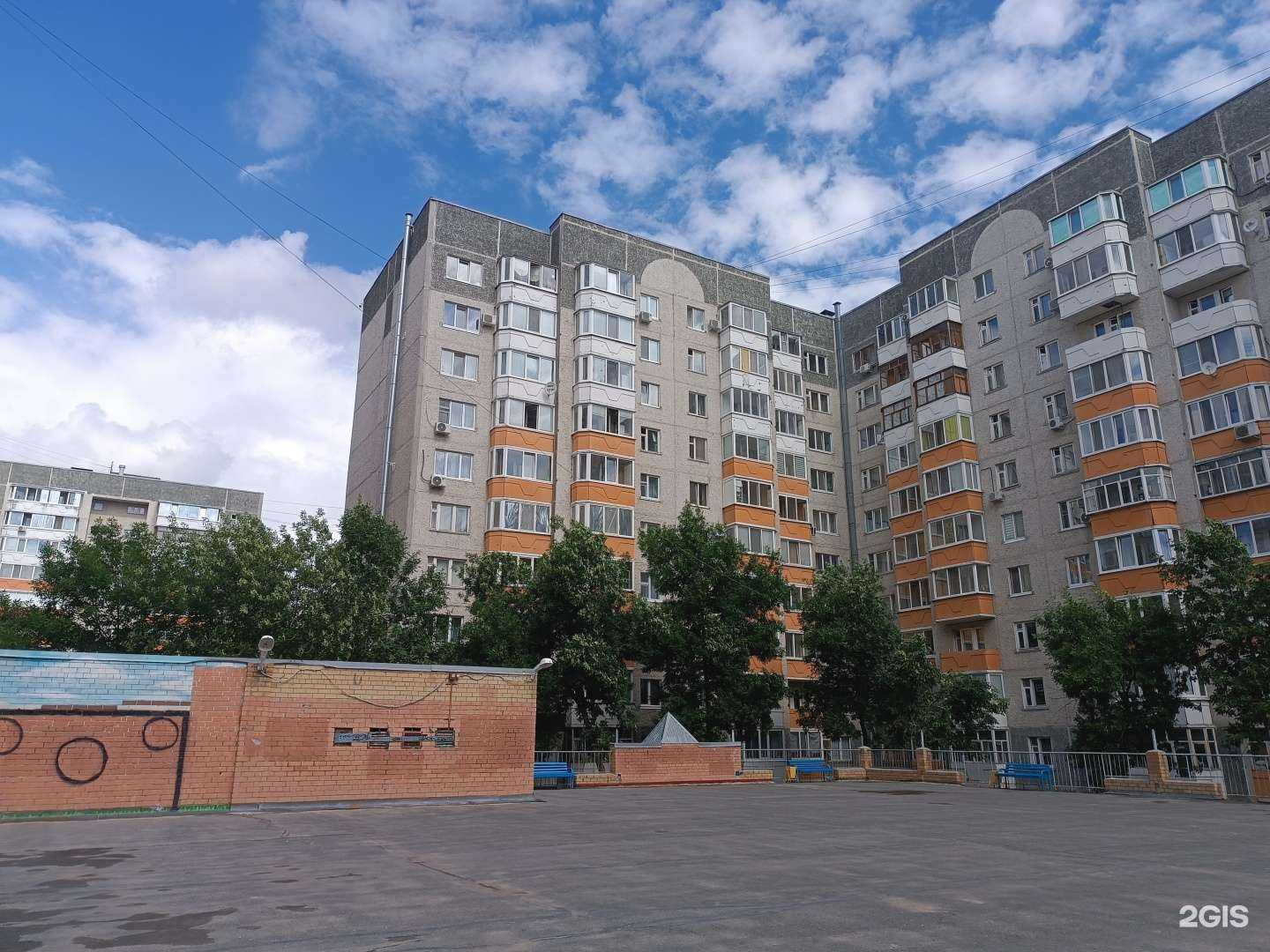 Отзывы на компанию Студия афрокос и афрокудрей в Тюмени c фото - фотография 2 из 2