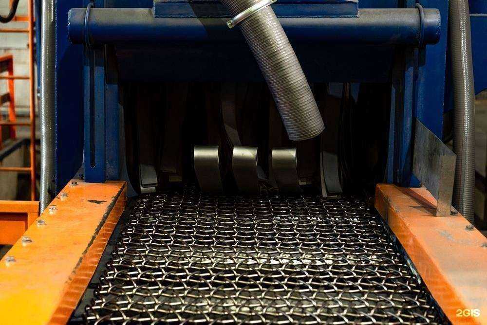 Отзывы на компанию Ural spring в г. Магнитогорск c фото