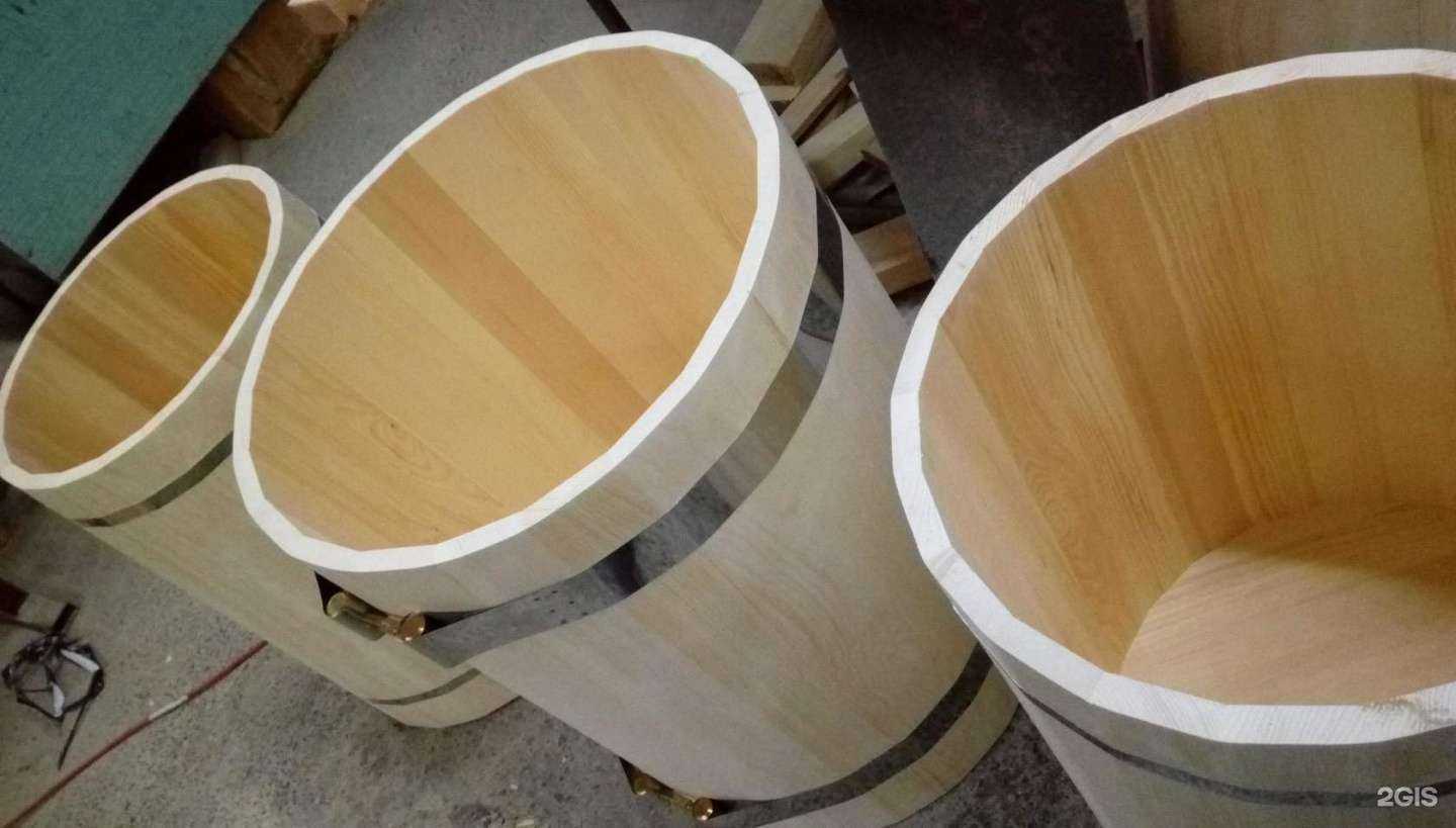 Отзывы на компанию Сибирская территория в Бердске c фото