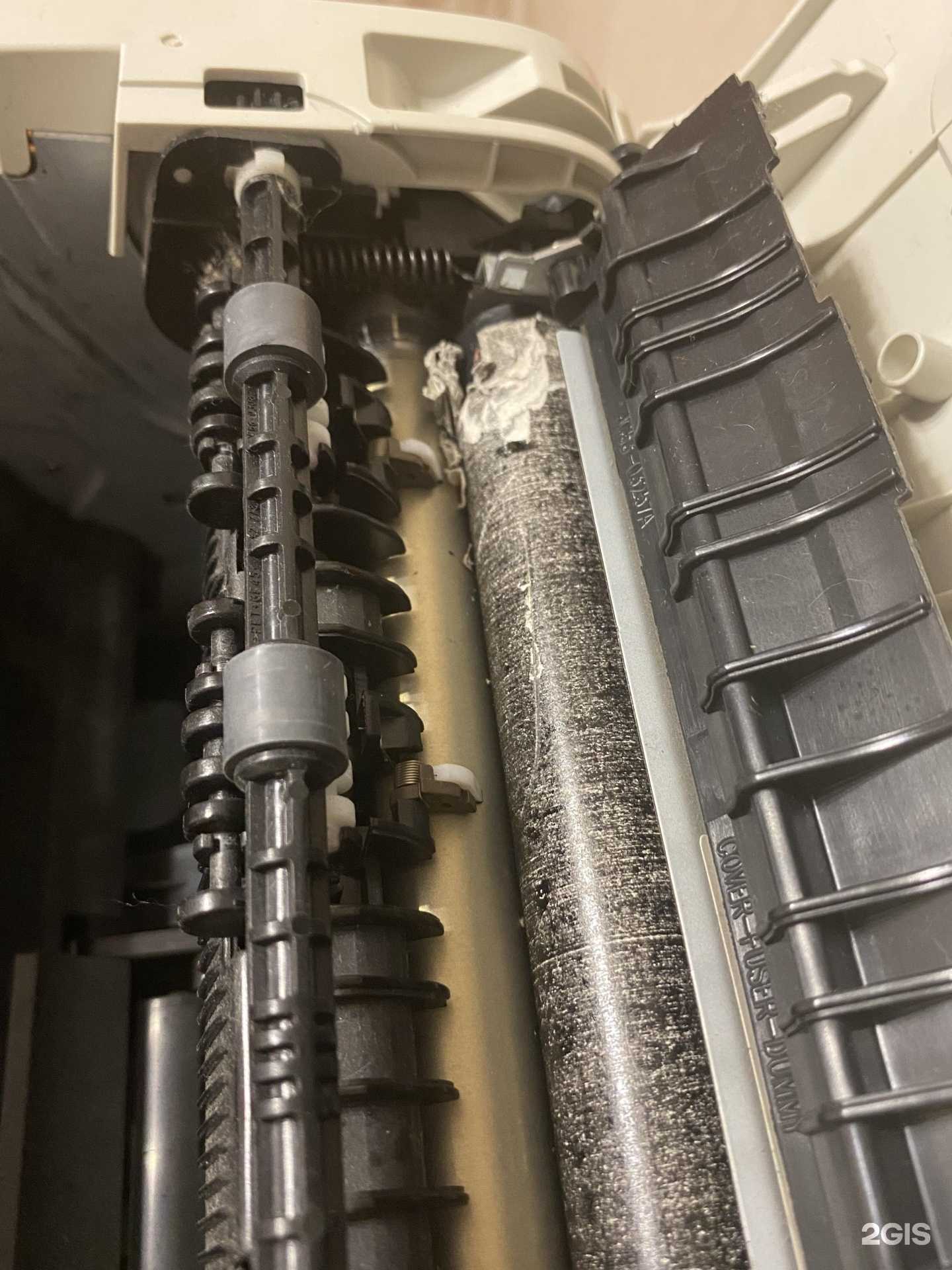 Отзывы на компанию Омега в Магнитогорске c фото