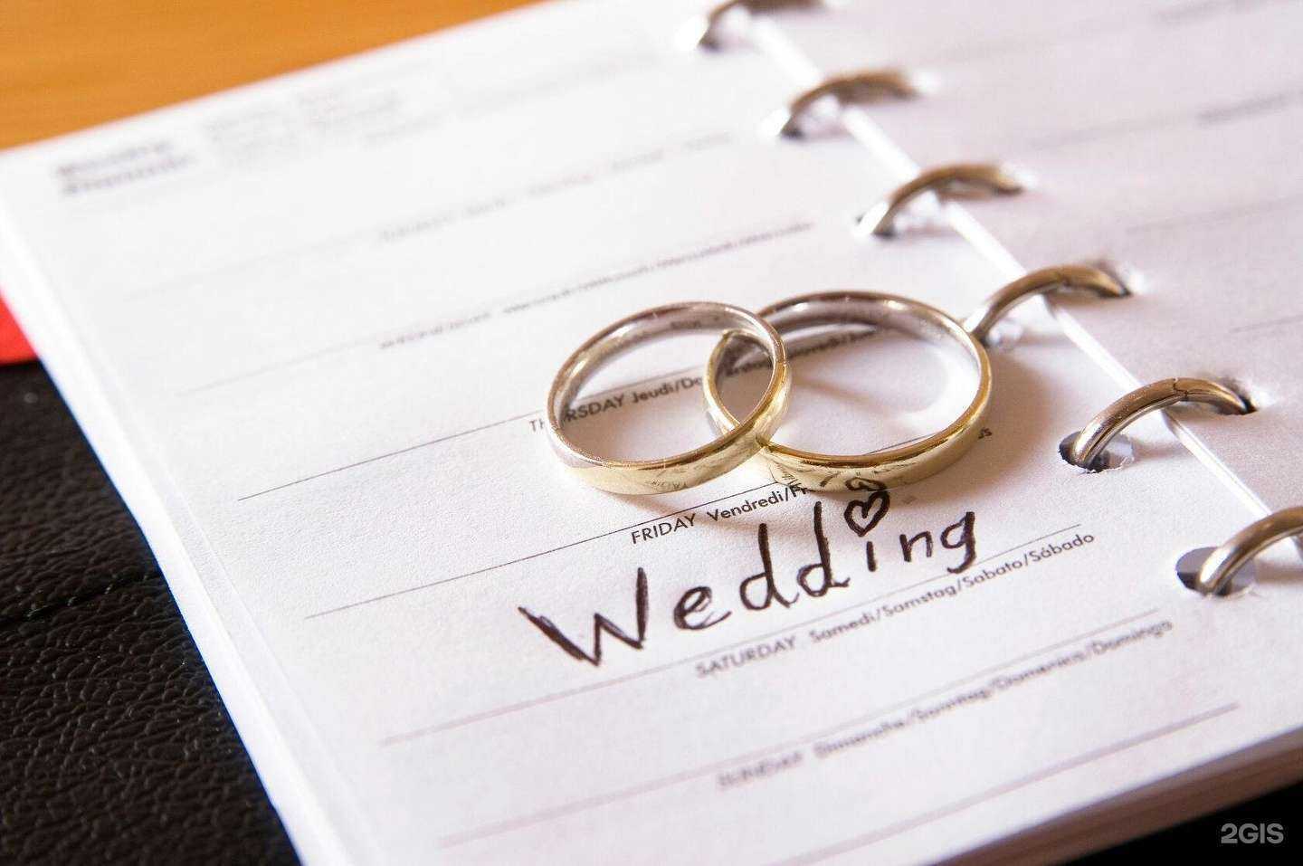 Отзывы на компанию Авангард в Челябинске c фото