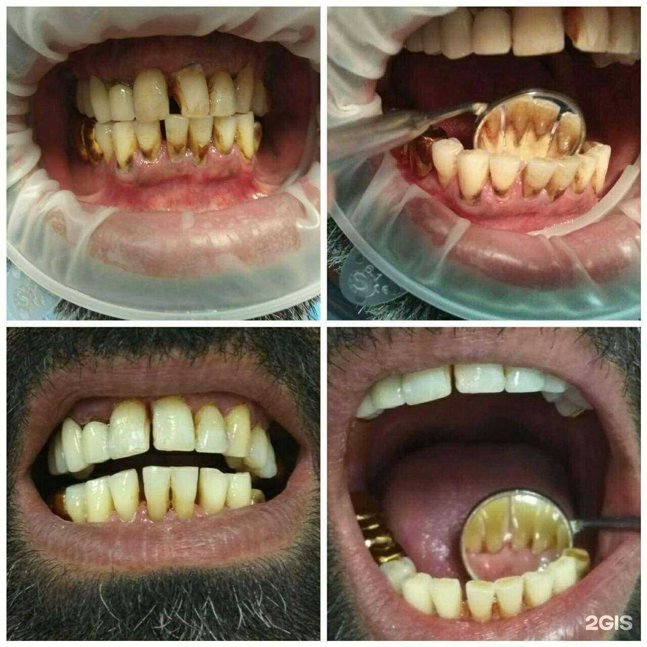 Отзывы на компанию Виктория в Саратове c фото