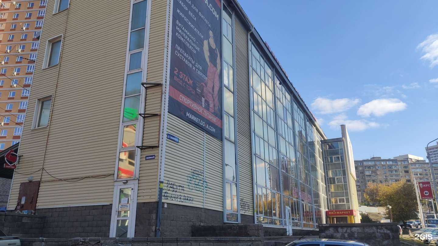 Отзывы на компанию 1001Ан в г. Уфа c фото