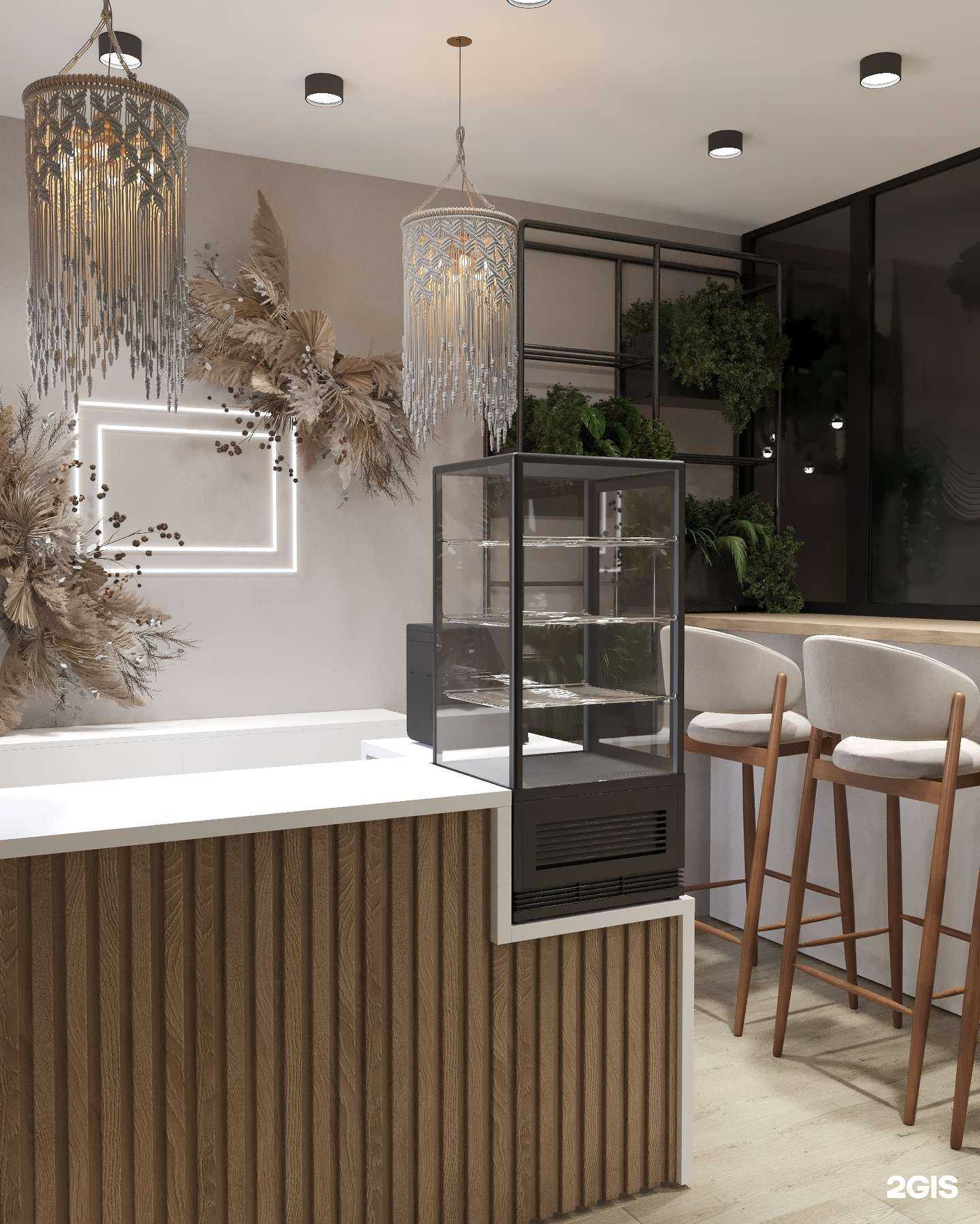 Отзывы на компанию Моя прекрасная мама в Курске c фото