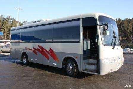 Отзывы на компанию Спутник в г. Каменск-Уральский c фото