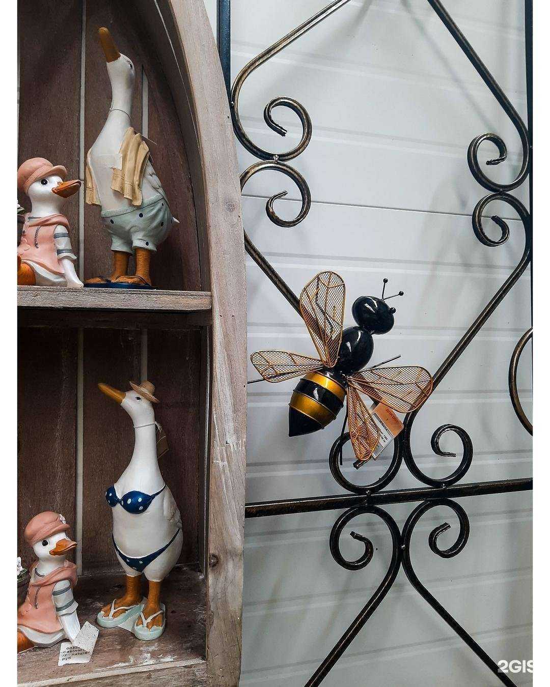 Отзывы на компанию Цветы Юга в Краснодаре c фото