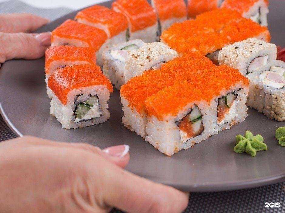 Отзывы на компанию Адмирал в Барнауле c фото