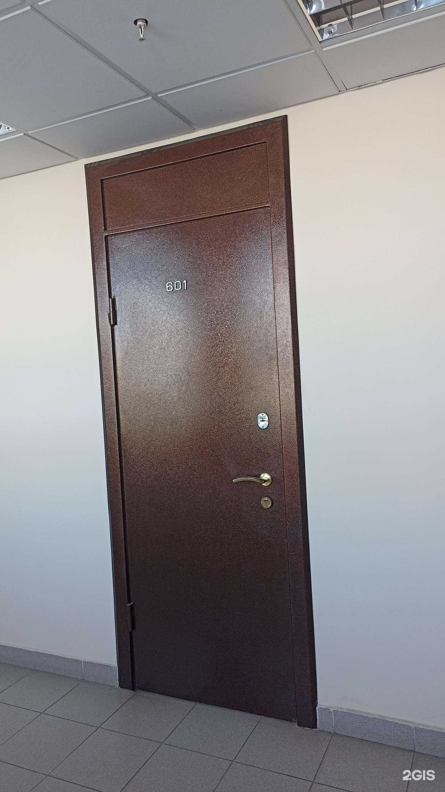 Отзывы на компанию Правовой альянс в Тюмени c фото