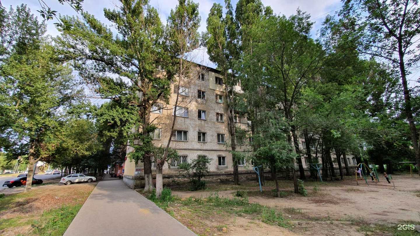 Отзывы на компанию Gasavto64 в Саратове c фото - фотография 2 из 2