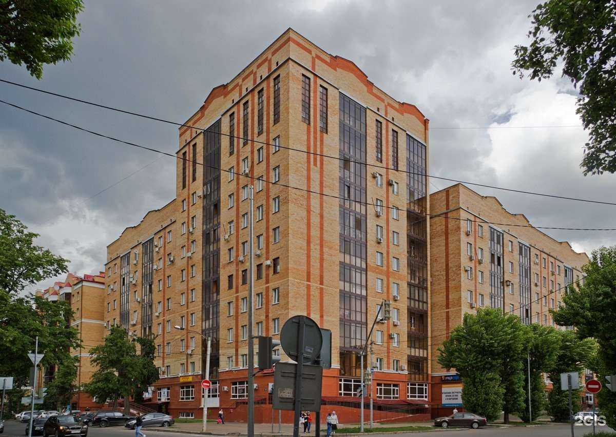 Отзывы на компанию ПроЯвление в Казани c фото - фотография 2 из 2