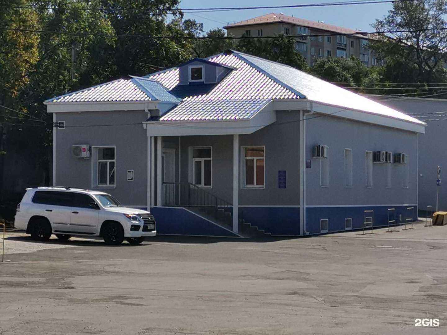 Отзывы на компанию Альтернатива Дальний Восток в г. Владивосток c фото