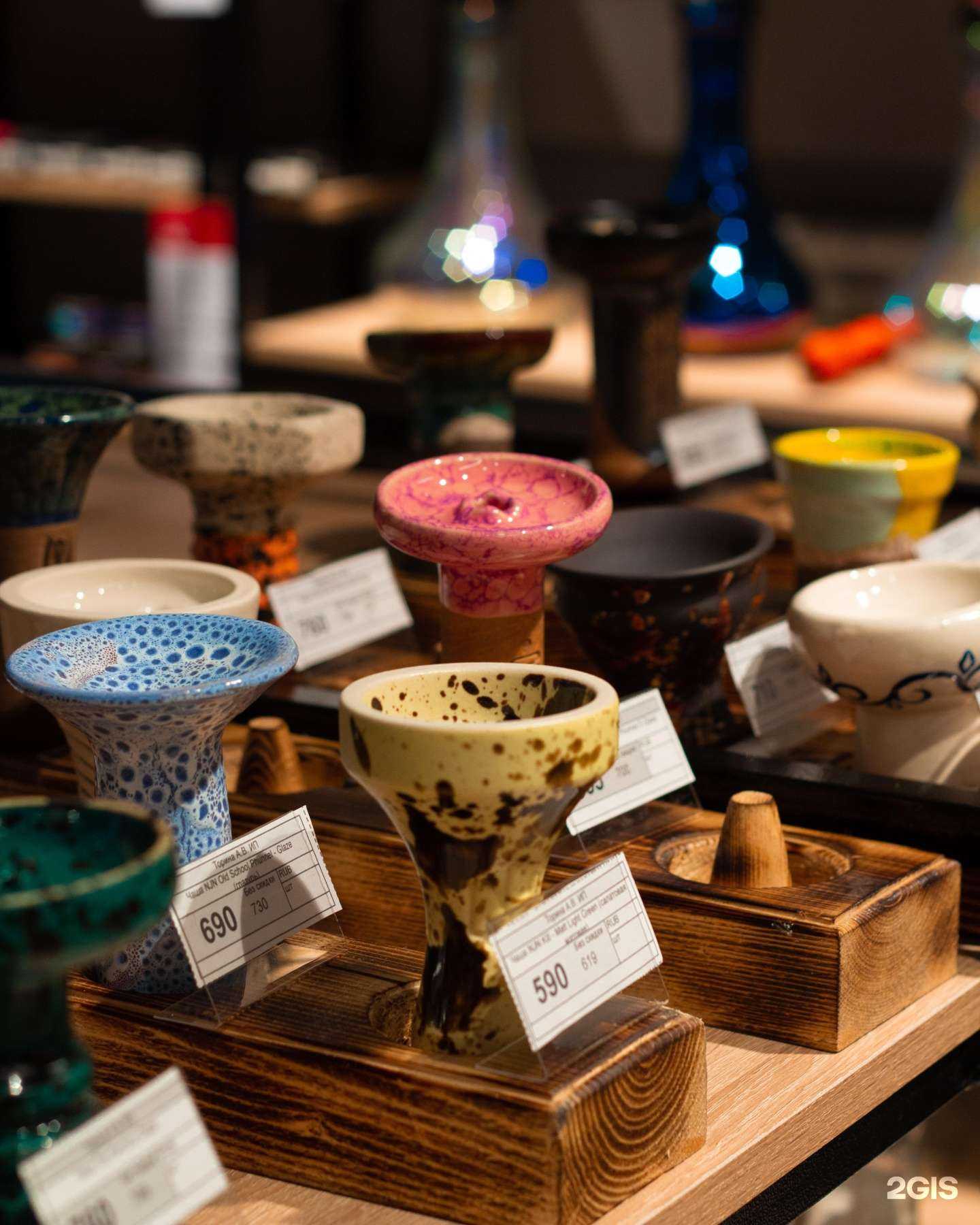 Отзывы на компанию Юху в Хабаровске c фото