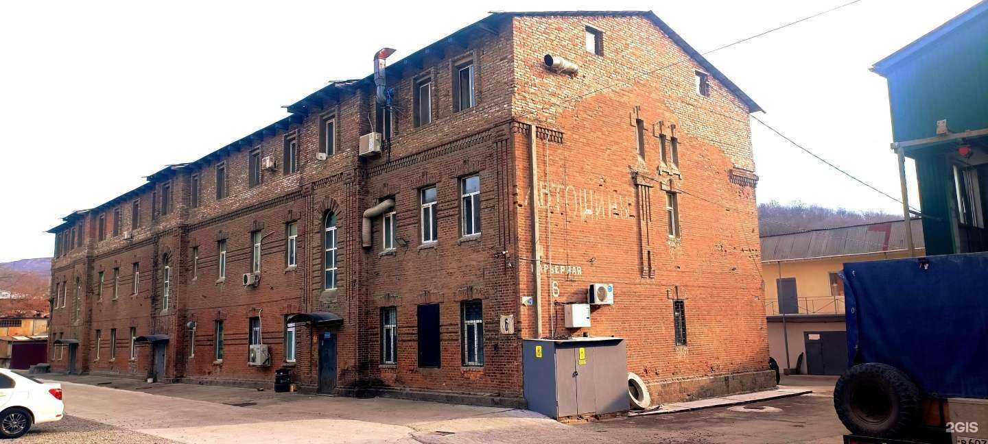 Отзывы на компанию Промебель Владивосток в г. Владивосток c фото