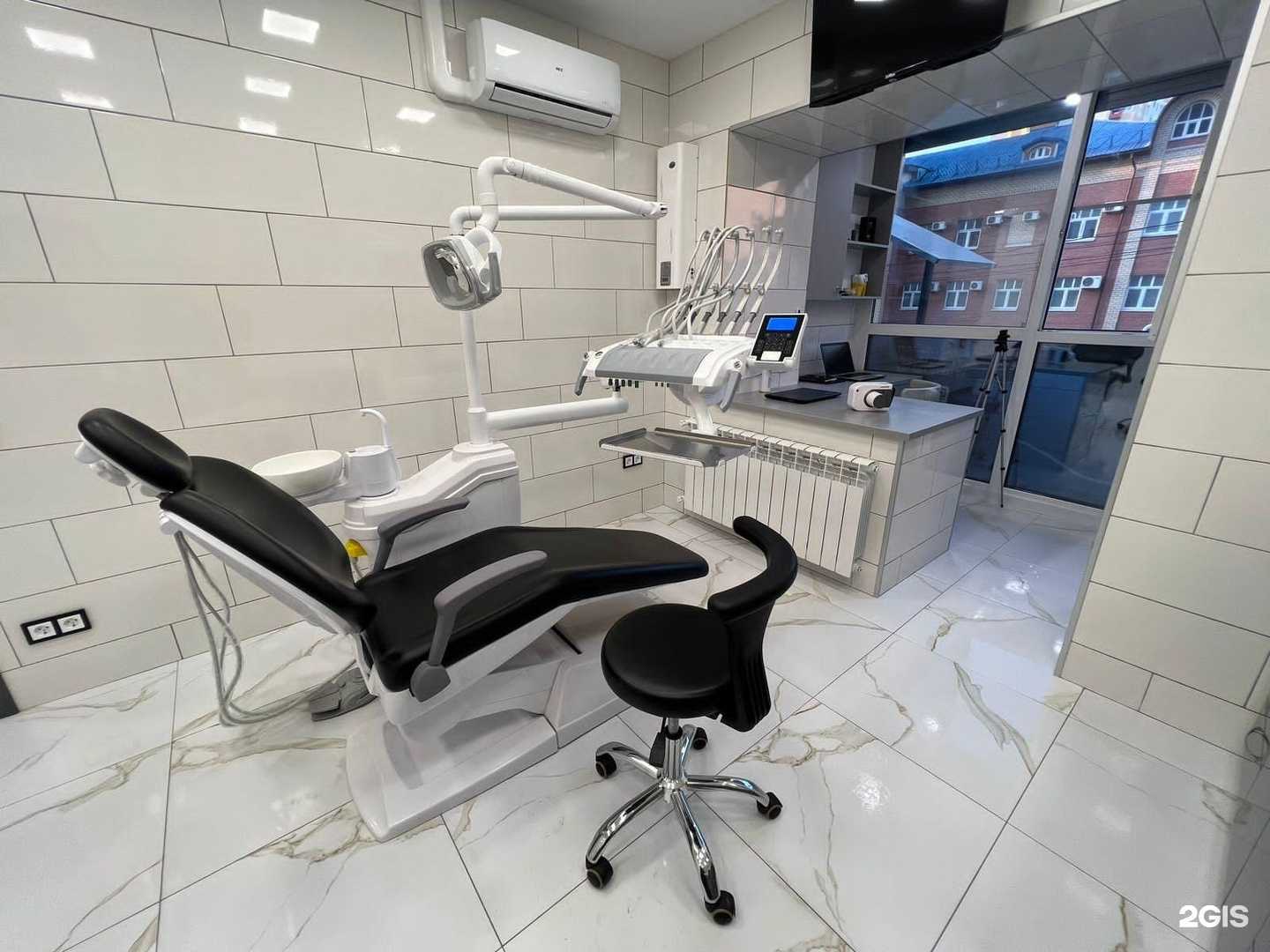 Отзывы на компанию Master Dental в Ярославле c фото