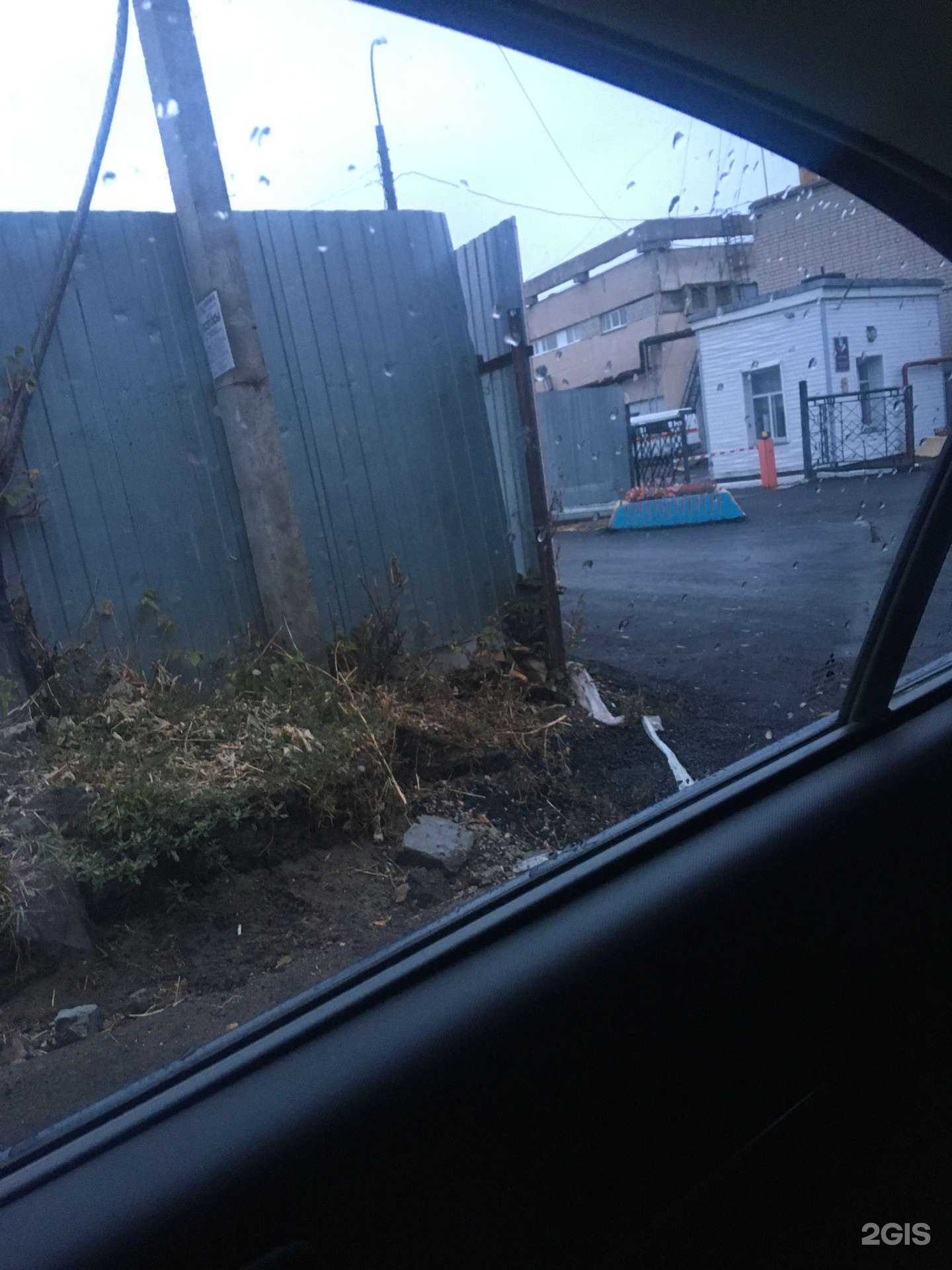 Отзывы на компанию Аварийно-спасательная служба г. Тамбова в г. Тамбов c фото