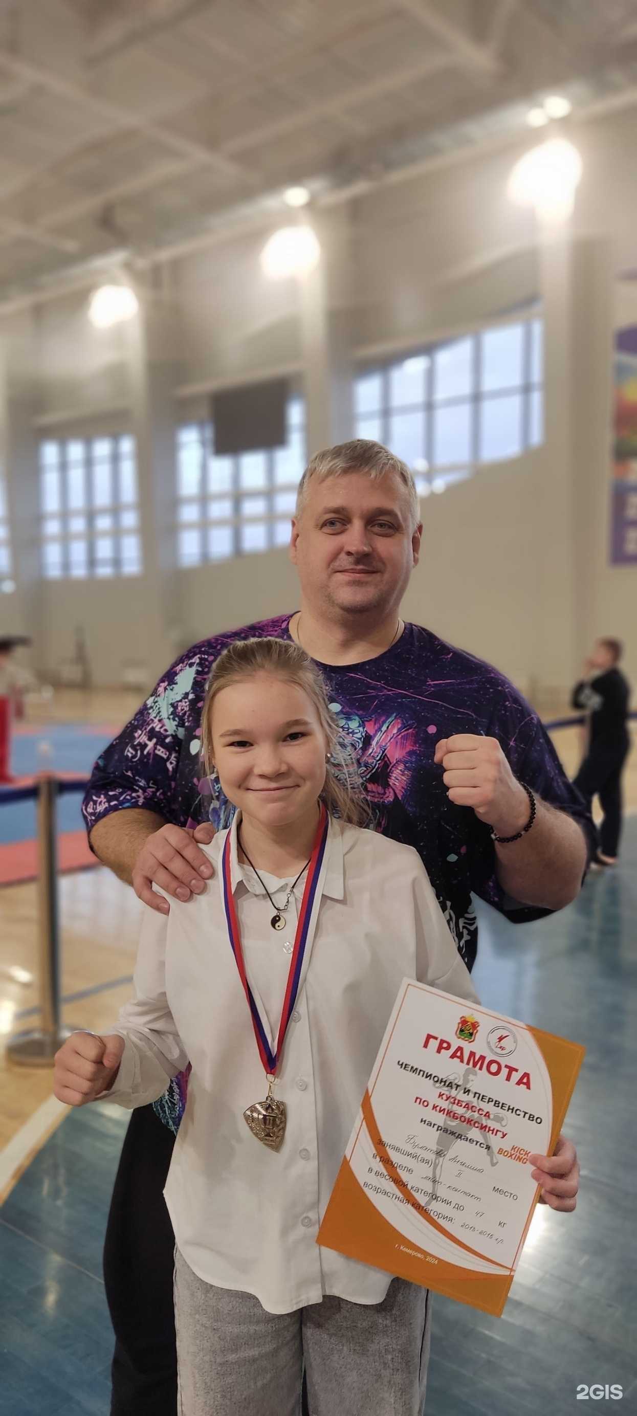 Отзывы на компанию Mad Cat в г. Кемерово c фото