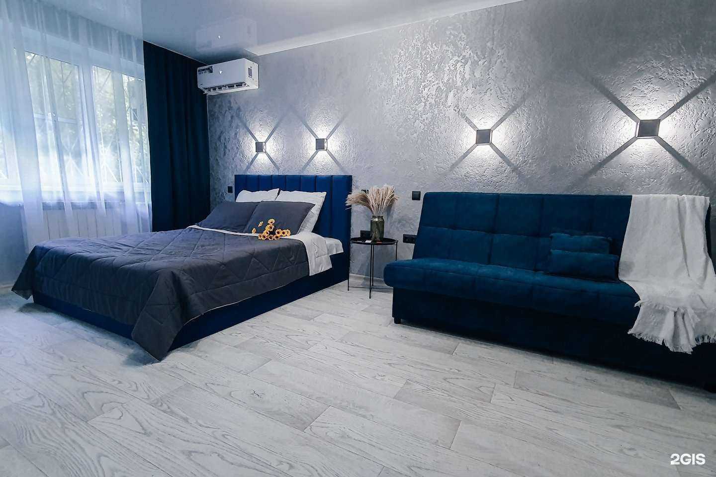 Отзывы на компанию Чудеса в г. Челябинск c фото