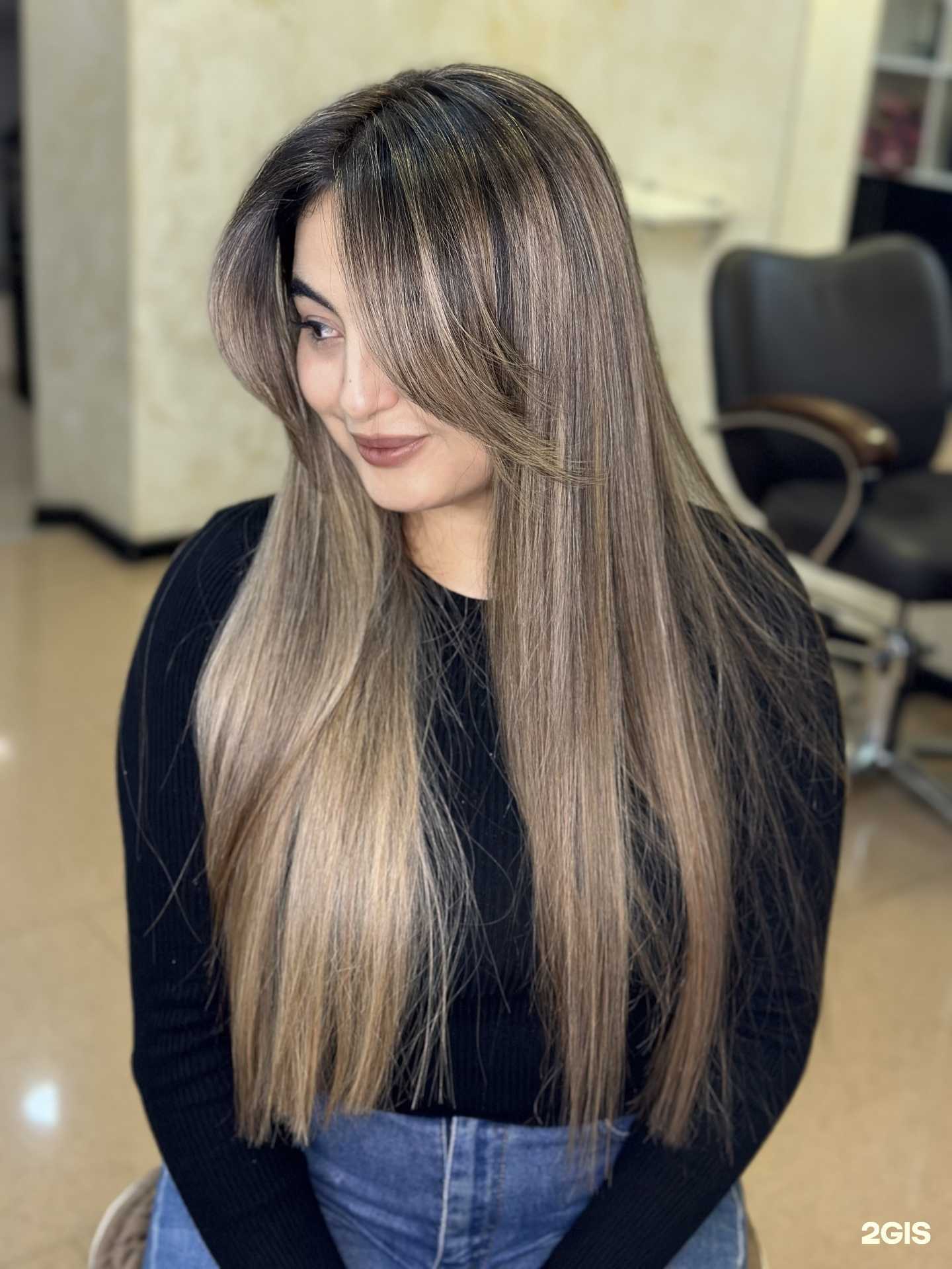 Отзывы на компанию Prime в Сочи c фото