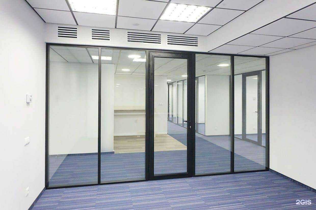 Отзывы на компанию Грин лайт в г. Новосибирск c фото