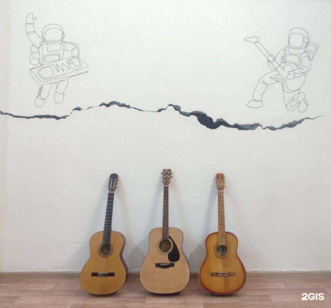 Отзывы на компанию Каморка в Челябинске c фото