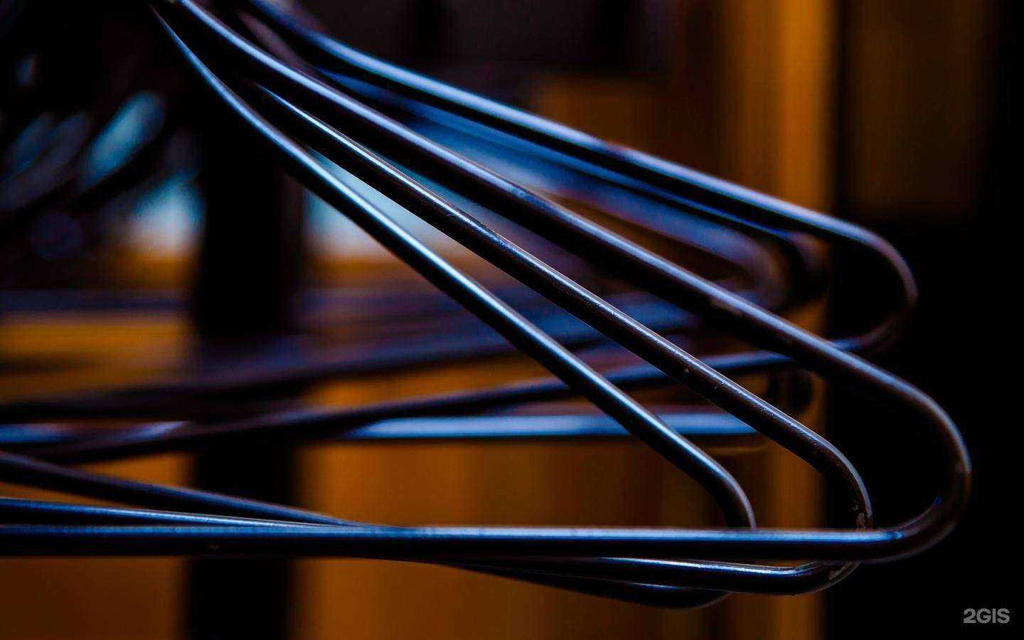 Отзывы на компанию Tatishka в г. Ессентуки c фото