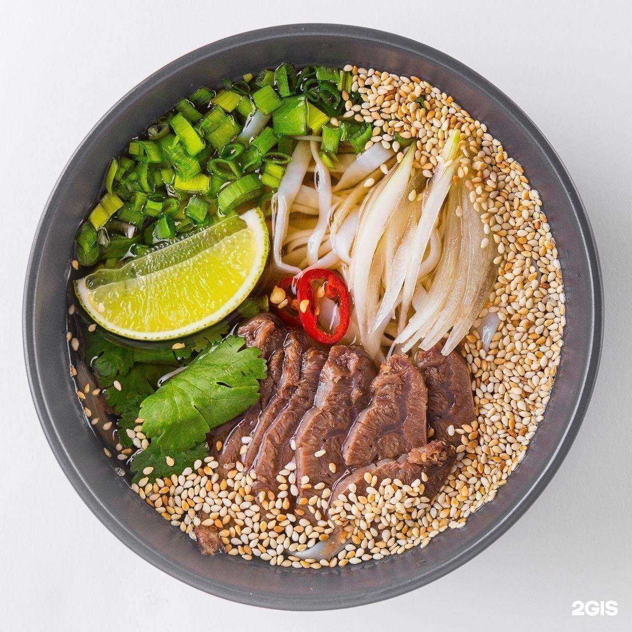 Отзывы на компанию Панда и гусь в Красноярске c фото