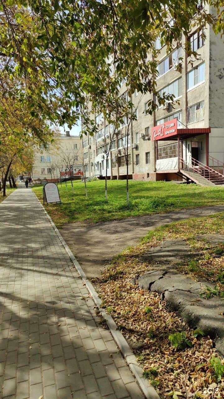 Отзывы на компанию Серышевский в Хабаровске c фото - фотография 2 из 2