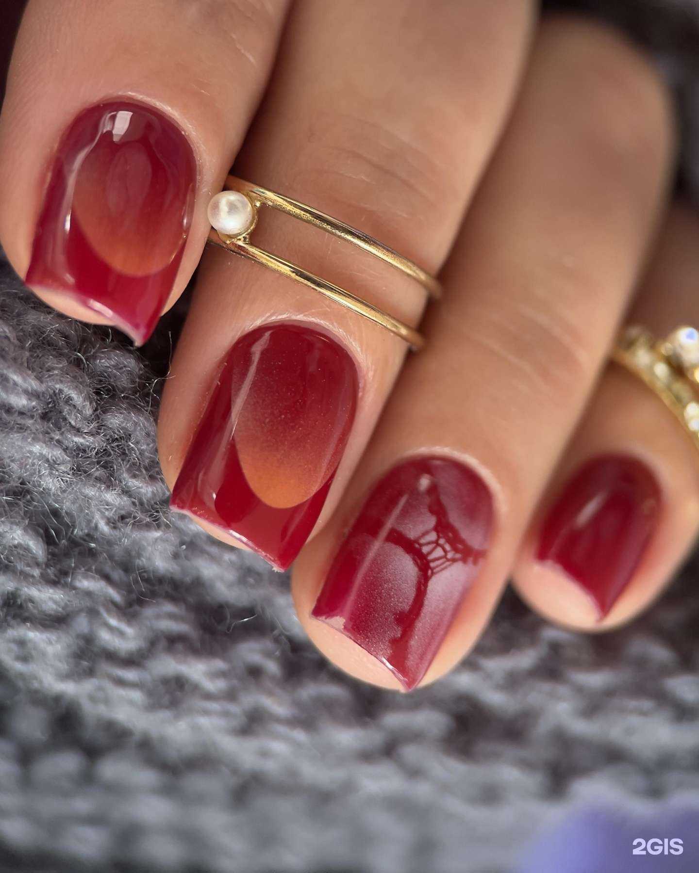 Отзывы на компанию Reverans в Туапсе c фото